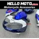 Suzuki TL1000R 1998-2003 Fairing P/N 2R6