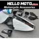 Suzuki TL1000R 1998-2003 Fairing P/N 2R6