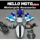 Suzuki TL1000R 1998-2003 Fairing P/N 2R6