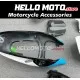 Suzuki TL1000R 1998-2003 Fairing P/N 2R6