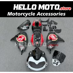 Suzuki TL1000R 1998-2003 Fairing P/N 2R15