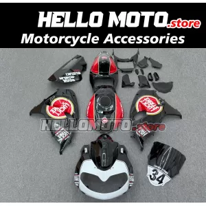 Suzuki TL1000R 1998-2003 Fairing P/N 2R15 Suzuki TL1000R 1998-2003 Fairing P/N 2R15