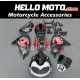 Suzuki TL1000R 1998-2003 Fairing P/N 2R15