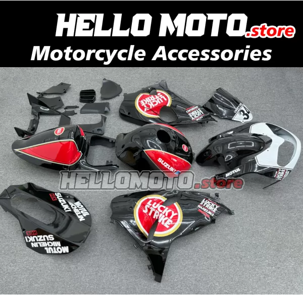 Suzuki TL1000R 1998-2003 Fairing P/N 2R15