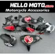 Suzuki TL1000R 1998-2003 Fairing P/N 2R15