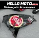 Suzuki TL1000R 1998-2003 Fairing P/N 2R15