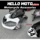 Suzuki TL1000R 1998-2003 Fairing P/N 2R15