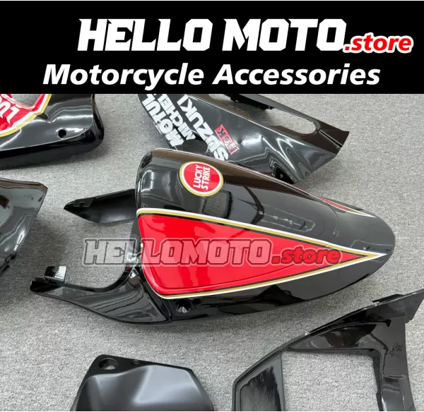 Suzuki TL1000R 1998-2003 Fairing P/N 2R15