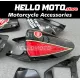 Suzuki TL1000R 1998-2003 Fairing P/N 2R15