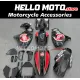 Suzuki TL1000R 1998-2003 Fairing P/N 2R15