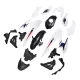 Suzuki V-Strom DL1050 2020-2022 Fairing P/N 2AH2