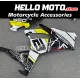Triumph Daytona 660 2024-2025 Fairing P/N 8E4 Triumph Daytona 660 2024-2025 Fairing P/N 8E4