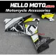 Triumph Daytona 660 2024-2025 Fairing P/N 8E4 Triumph Daytona 660 2024-2025 Fairing P/N 8E4