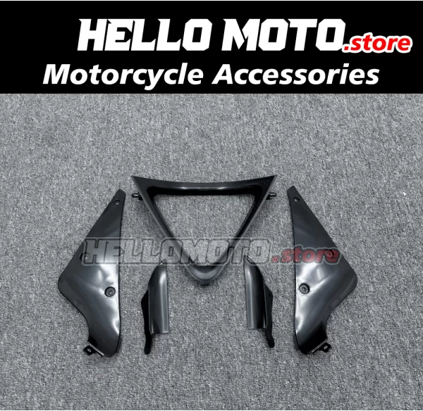 Triumph Daytona 675 2006-2008 Fairing P/N 8B2 Triumph Daytona 675 2006-2008 Fairing P/N 8B2