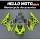 Triumph Daytona 675 2006-2008 Fairing P/N 8B2 Triumph Daytona 675 2006-2008 Fairing P/N 8B2