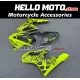 Triumph Daytona 675 2006-2008 Fairing P/N 8B2 Triumph Daytona 675 2006-2008 Fairing P/N 8B2