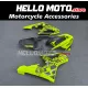 Triumph Daytona 675 2006-2008 Fairing P/N 8B2 Triumph Daytona 675 2006-2008 Fairing P/N 8B2