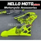 Triumph Daytona 675 2006-2008 Fairing P/N 8B2 Triumph Daytona 675 2006-2008 Fairing P/N 8B2