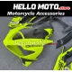 Triumph Daytona 675 2006-2008 Fairing P/N 8B2 Triumph Daytona 675 2006-2008 Fairing P/N 8B2