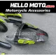 Triumph Daytona 675 2006-2008 Fairing P/N 8B2 Triumph Daytona 675 2006-2008 Fairing P/N 8B2