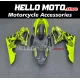 Triumph Daytona 675 2006-2008 Fairing P/N 8B2 Triumph Daytona 675 2006-2008 Fairing P/N 8B2
