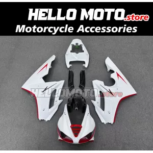 Triumph Daytona 675 2009-2012 Fairing P/N 8C2