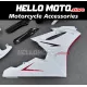 Triumph Daytona 675 2009-2012 Fairing P/N 8C2