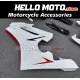 Triumph Daytona 675 2009-2012 Fairing P/N 8C2