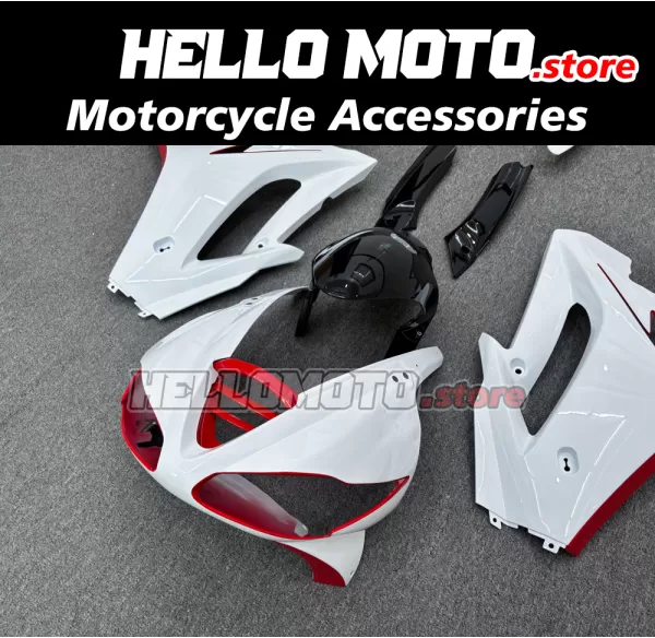 Triumph Daytona 675 2009-2012 Fairing P/N 8C2