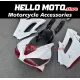 Triumph Daytona 675 2009-2012 Fairing P/N 8C2