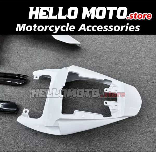 Triumph Daytona 675 2009-2012 Fairing P/N 8C2