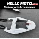 Triumph Daytona 675 2009-2012 Fairing P/N 8C2