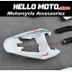 Triumph Daytona 675 2009-2012 Fairing P/N 8C2