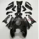Triumph Trident 660 2022-2025 Fairing P/N 8H1 Triumph Trident 660 2022-2025 Fairing P/N 8H1