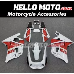Yamaha FZR 250 1986-1988 Fairing P/N 3AB1
