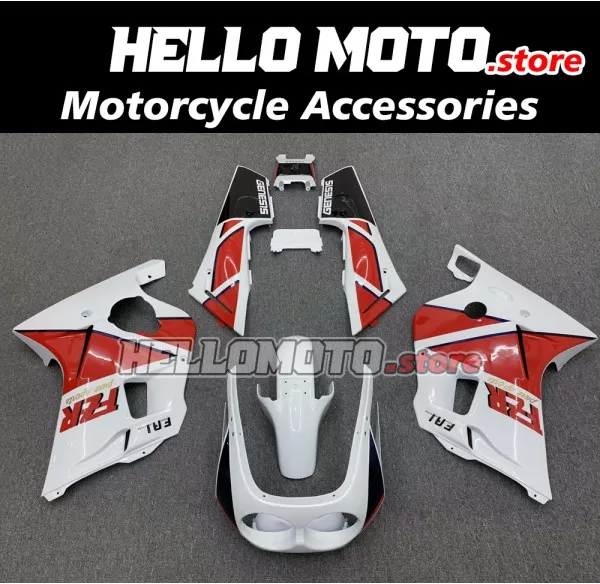 Yamaha FZR 250 1986-1988 Fairing P/N 3AB1