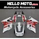 Yamaha FZR 250 1986-1988 Fairing P/N 3AB1