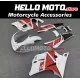 Yamaha FZR 250 1986-1988 Fairing P/N 3AB1