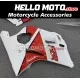 Yamaha FZR 250 1986-1988 Fairing P/N 3AB1