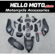 Yamaha MT-07 / FZ-07 2014-2017 Fairing P/N 3AA2