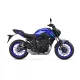 Yamaha MT-07 / FZ-07 2025-2026 Fairing P/N 3BH1