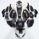 Yamaha MT-07 / FZ-07 2025-2026 Fairing P/N 3BH1