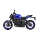 Yamaha MT-09 / FZ-09 2024-2026 Fairing P/N 3AX2