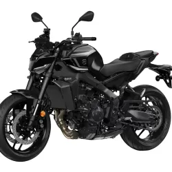 Yamaha MT-09 / FZ-09 2024-2026 Fairing P/N 3AX3