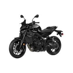 Yamaha MT-09 / FZ-09 2024-2026 Fairing P/N 3AX3
