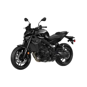 Yamaha MT-09 / FZ-09 2024-2026 Fairing P/N 3AX3 Yamaha MT-09 / FZ-09 2024-2026 Fairing P/N 3AX3