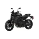 Yamaha MT-09 / FZ-09 2024-2026 Fairing P/N 3AX3