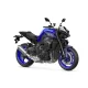 Yamaha MT-10 / FZ-10 2022-2024 Fairing P/N 3BK1