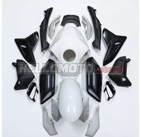 Yamaha MT-10 / FZ-10 2022-2024 Fairing P/N 3BK1