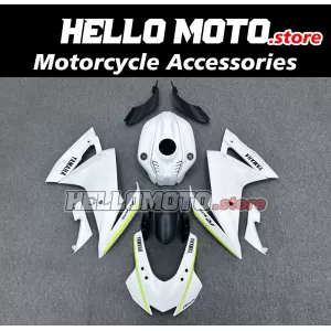 Yamaha YZF-R125 2019-2024 Fairing P/N 3AN5